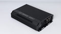 NA-FR5KD — 1 Channel