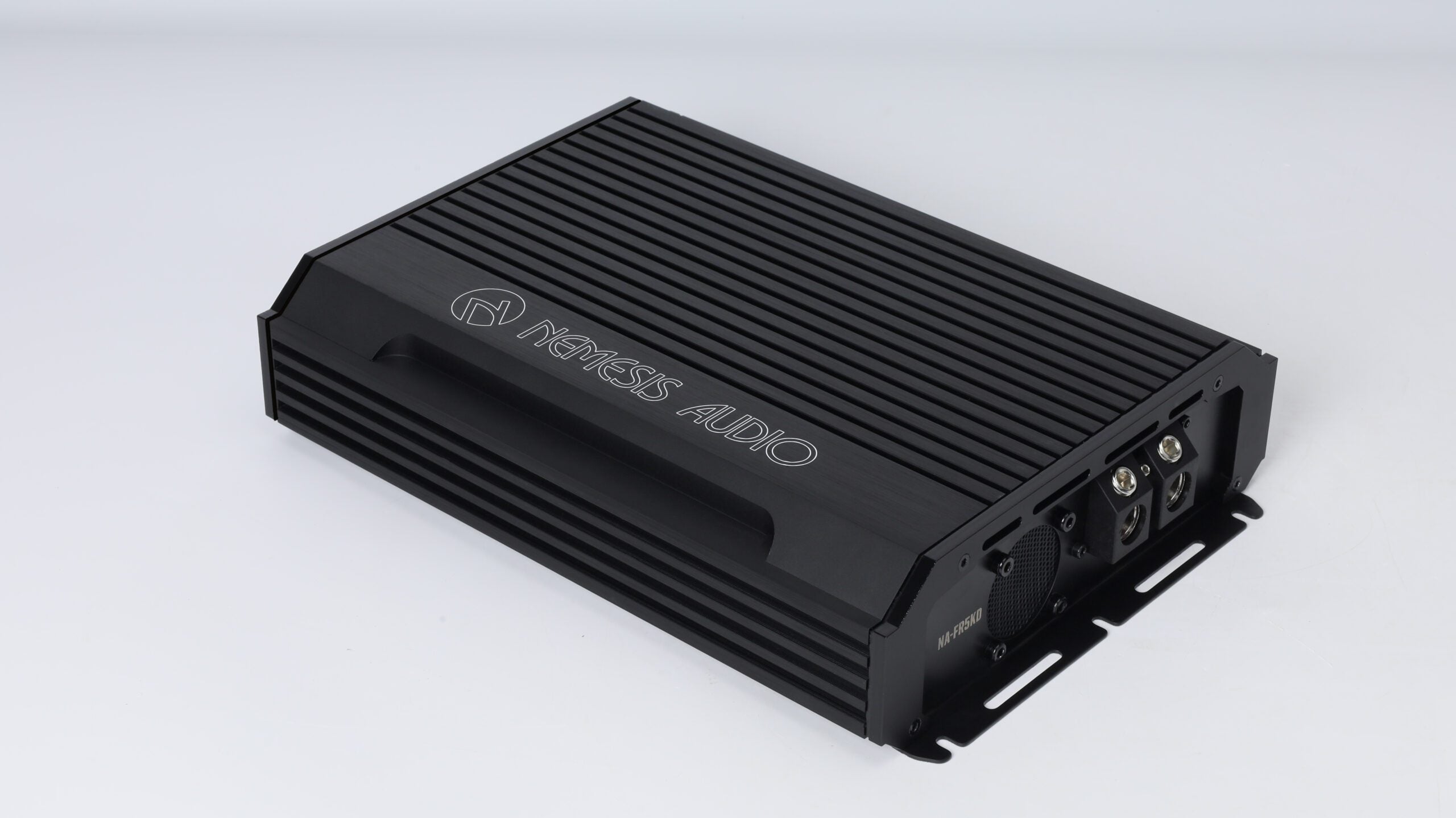 NA-FR5KD — 1 Channel