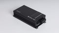 UM-1200X4D — 4 Channel