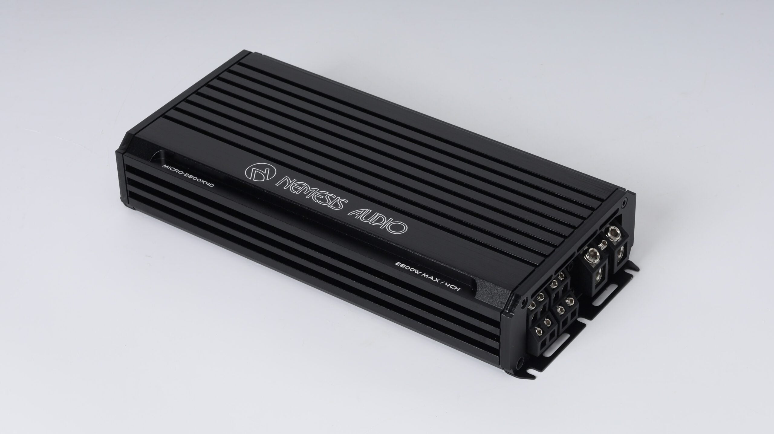 MICRO-2800X4D — 4 Channel