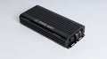 MICRO-3000D — 1 Channel