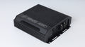 NA-FR3KD — 1 Channel