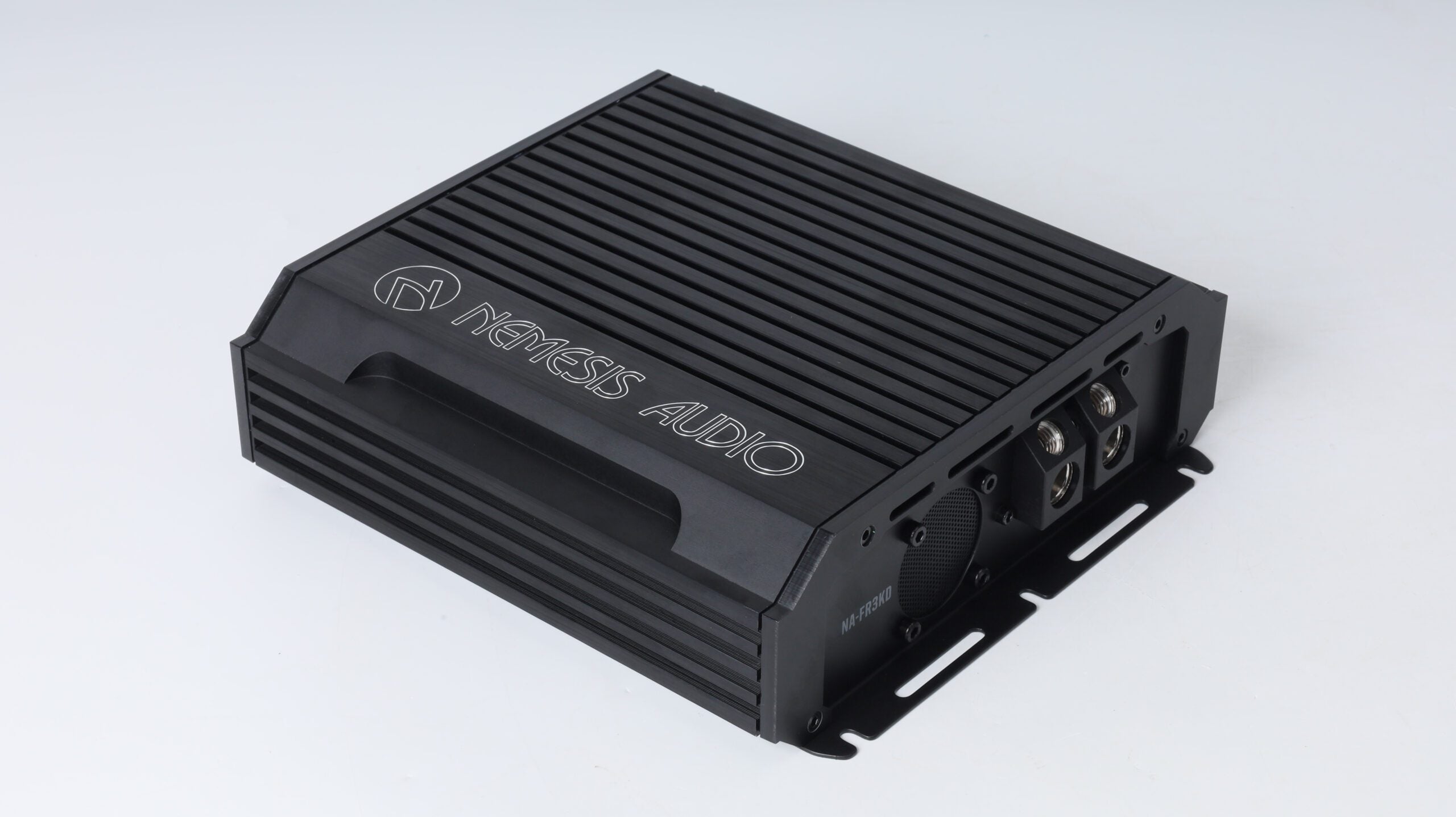 NA-FR3KD — 1 Channel