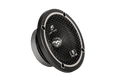 NA-5MR — 5.25" Midrange