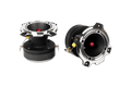 NA-TW45 — Tweeters/Drivers