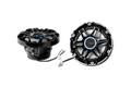 SOAK-65 — Marine / Powersports / Motorcycle Speakers