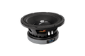 TEAM-10MR — 10" Midrange