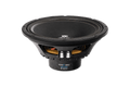 NEO-12MB — 12" Midbass