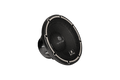 NEO-8MB — 8" Midbass