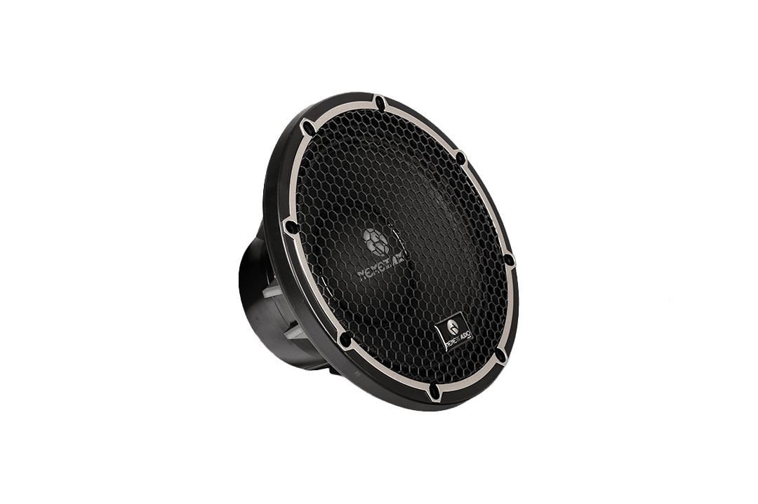 NEO-8MB — 8" Midbass