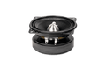 NA-4MR — 4" Midrange