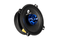 NA-5PRO — 5.25"