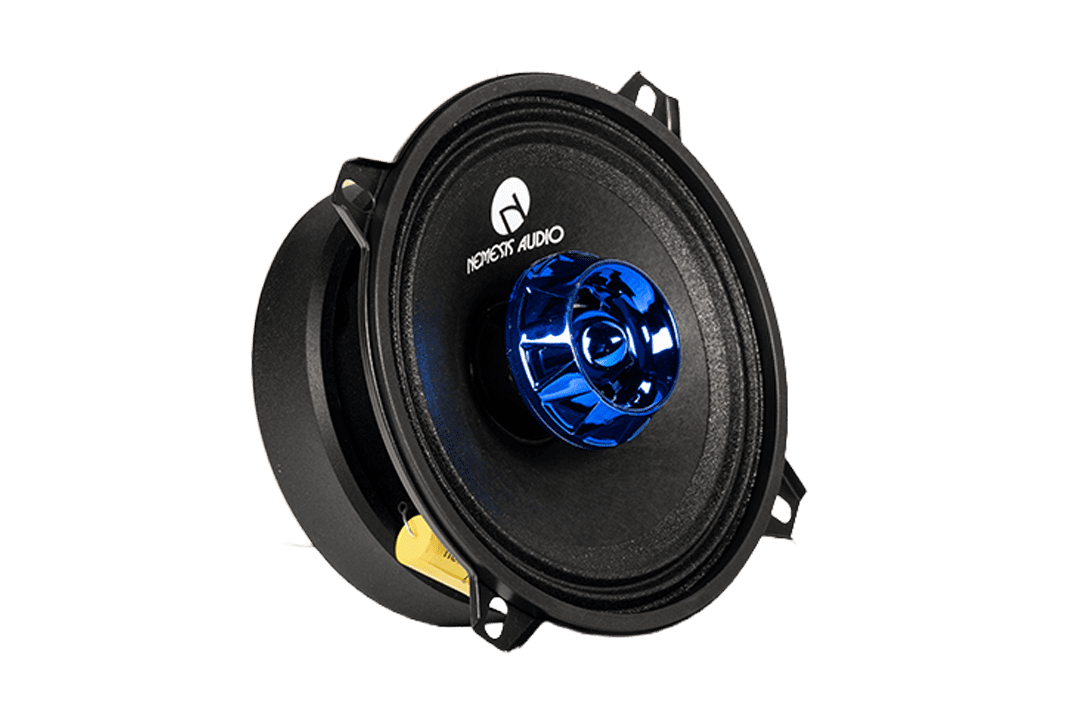 NA-5PRO — 5.25"