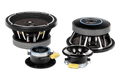 NA-6.5HPK — Component Set