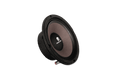 NEO-BAMF65 V.2