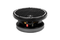 FIERCE-8MR — 8" Midrange