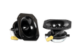 NEO-TW83 — Tweeters/Drivers