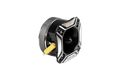 NA-TW22 — Tweeters/Drivers