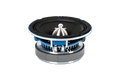 COL-65MR — 6.5" Midrange