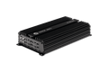 NA-1500.4KOR — 4 Channel