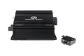 NA-FR2500D v.2