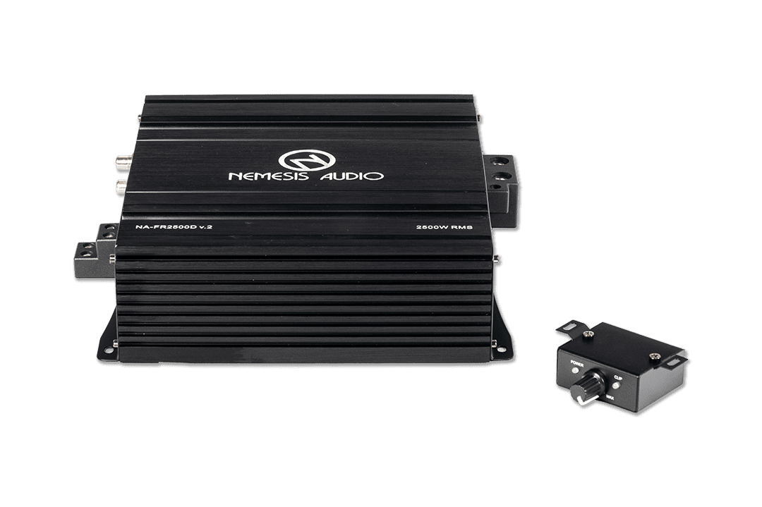 NA-FR2500D v.2