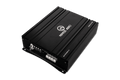 NA-FR3500D v.2
