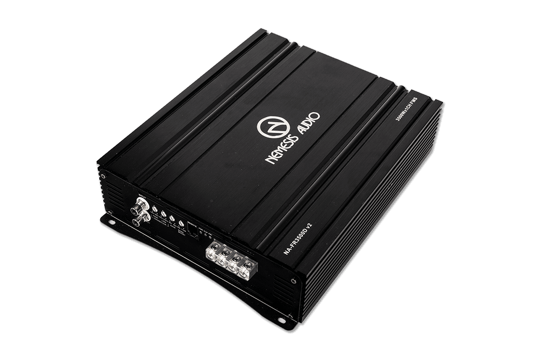 NA-FR3500D v.2