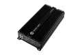 NA-2000.4KOR — 4 Channel