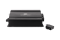 NA-FR5000D v.2