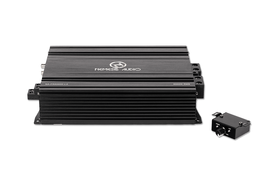 NA-FR5000D v.2