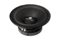 TEAM-12MR — 12" Midrange
