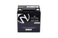 LFP-1225 — Batteries