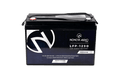 LFP-1290 — Batteries
