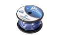 NM-0G/50BL — Spools Of Wire