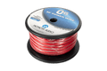 NM-0G/50RD — Spools Of Wire