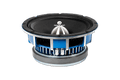 COL-10MR — 10" Midrange