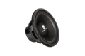 NEO-10MB — 10" Midbass