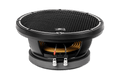 NA-10MR — 10" Midrange