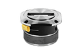 NA-TW55 — Tweeters/Drivers