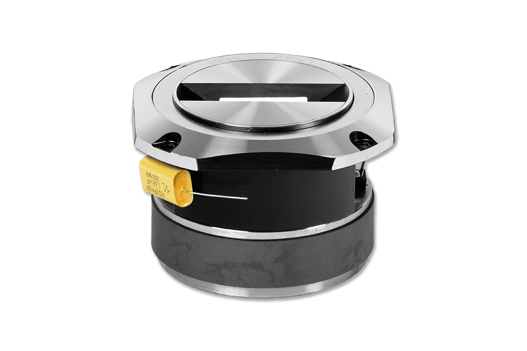 NA-TW55 — Tweeters/Drivers