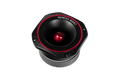 NA-TW44 — Tweeters/Drivers