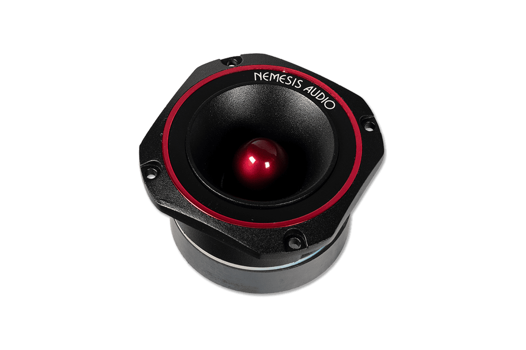 NA-TW44 — Tweeters/Drivers
