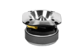 NA-TW50 — Tweeters/Drivers