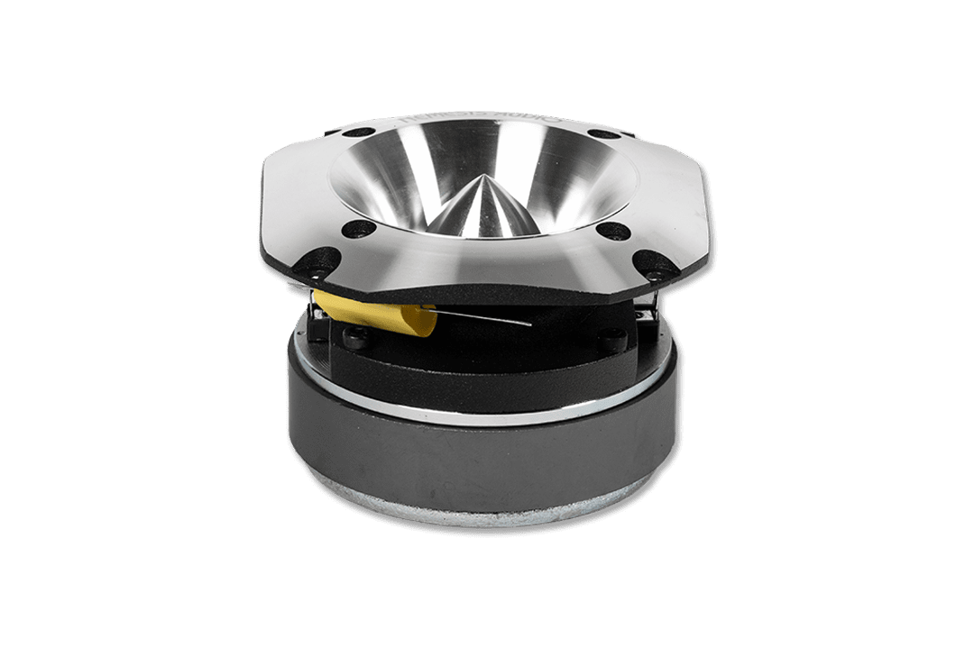 NA-TW50 — Tweeters/Drivers