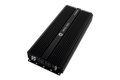 NA-K1000X4D — 4 Channel
