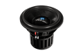NEO-C15 — 15"