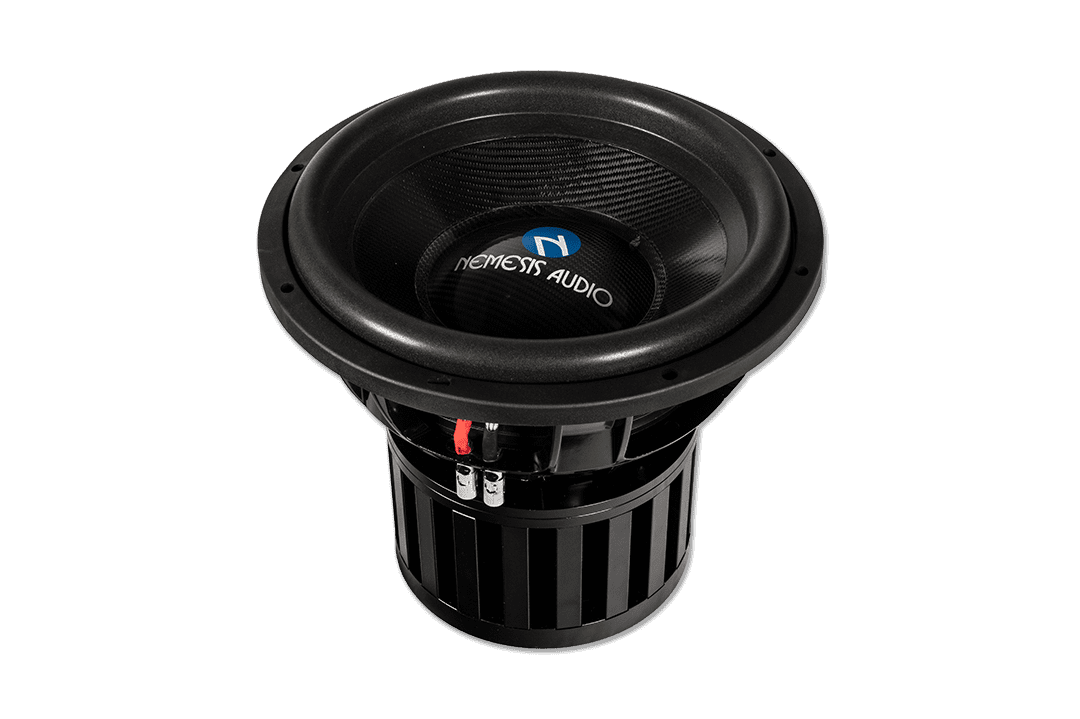 NEO-C15 — 15"