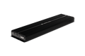 NA-K14000D — 4 Channel