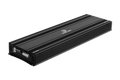 NA-FR20000D — 1 Channel
